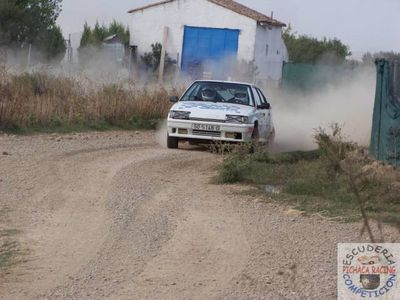 Pulsa para ver la imagen a tamaño completo