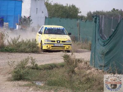 Pulsa para ver la imagen a tamaño completo