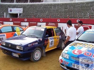 Pulsa para ver la imagen a tamaño completo