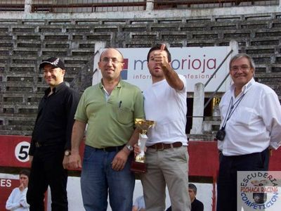 Pulsa para ver la imagen a tamaño completo