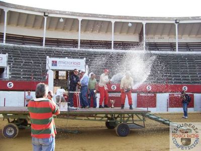 Pulsa para ver la imagen a tamaño completo