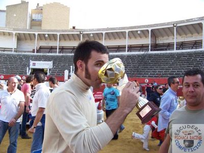 Pulsa para ver la imagen a tamaño completo