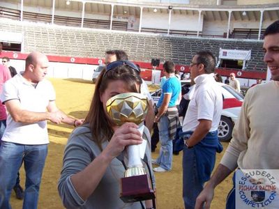 Pulsa para ver la imagen a tamaño completo