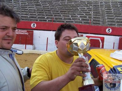 Pulsa para ver la imagen a tamaño completo