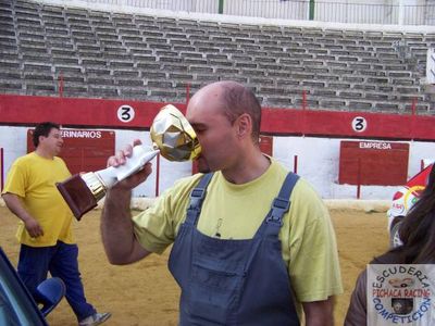 Pulsa para ver la imagen a tamaño completo