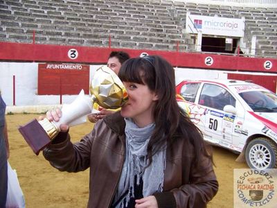 Pulsa para ver la imagen a tamaño completo