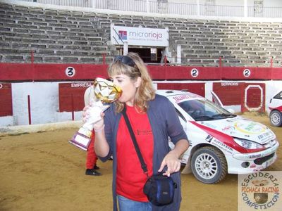 Pulsa para ver la imagen a tamaño completo