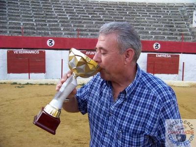 Pulsa para ver la imagen a tamaño completo