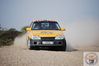 2009_calahorra_591.jpg
