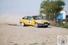 2009_calahorra_592.jpg