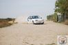 2009_calahorra_599.jpg