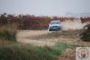2009_calahorra_672.jpg