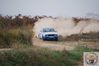 2009_calahorra_673.jpg