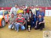 carrera_de_calahorra_1-11-2009_240.jpg