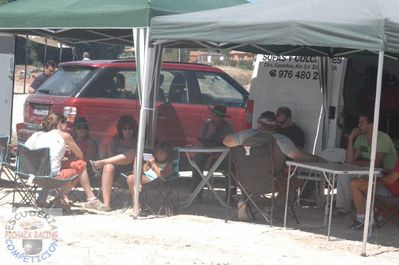Pulsa para ver la imagen a tamaño completo