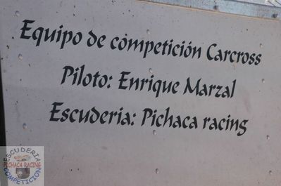 Pulsa para ver la imagen a tamaño completo