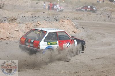 Pulsa para ver la imagen a tamaño completo