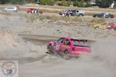 Pulsa para ver la imagen a tamaño completo