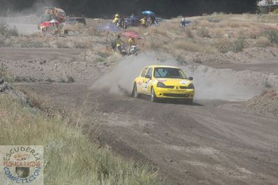 Pulsa para ver la imagen a tamaño completo