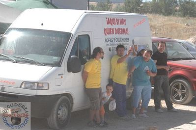 Pulsa para ver la imagen a tamaño completo
