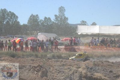 Pulsa para ver la imagen a tamaño completo