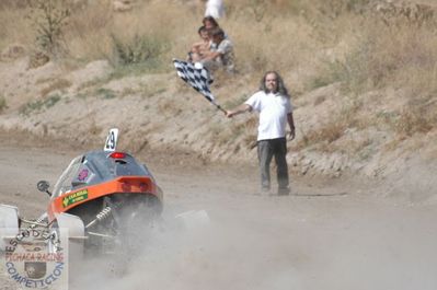 Pulsa para ver la imagen a tamaño completo