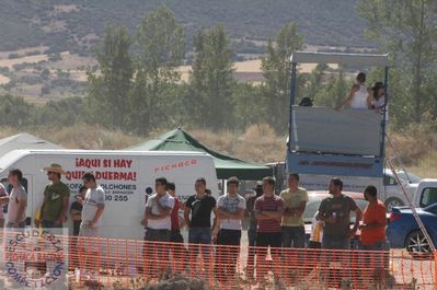 Pulsa para ver la imagen a tamaño completo