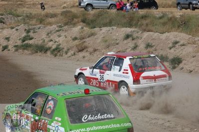 Pulsa para ver la imagen a tamaño completo