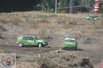 Pulsa para ver la imagen a tamaño completo