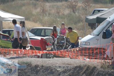 Pulsa para ver la imagen a tamaño completo
