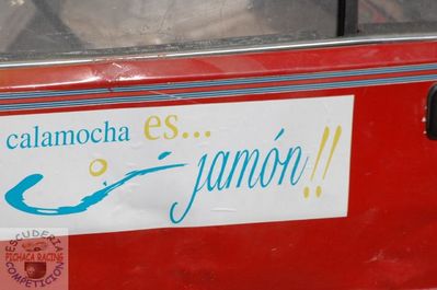 Pulsa para ver la imagen a tamaño completo