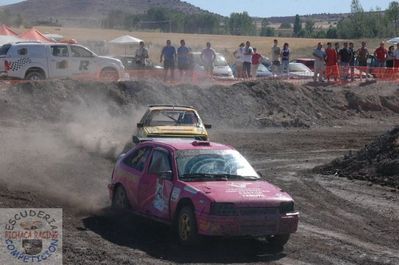 Pulsa para ver la imagen a tamaño completo