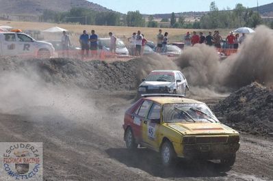 Pulsa para ver la imagen a tamaño completo