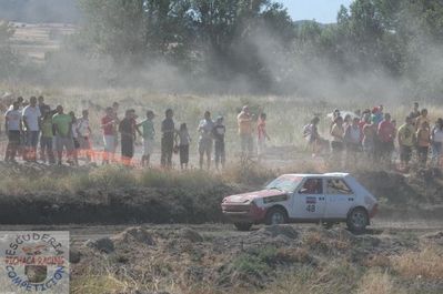 Pulsa para ver la imagen a tamaño completo