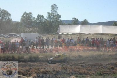 Pulsa para ver la imagen a tamaño completo