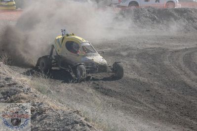 Pulsa para ver la imagen a tamaño completo