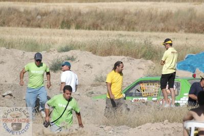 Pulsa para ver la imagen a tamaño completo