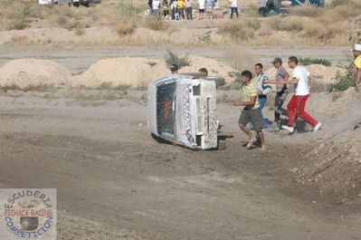 Pulsa para ver la imagen a tamaño completo