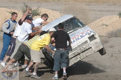 Pulsa para ver la imagen a tamaño completo