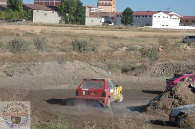 Pulsa para ver la imagen a tamaño completo