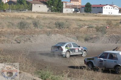 Pulsa para ver la imagen a tamaño completo