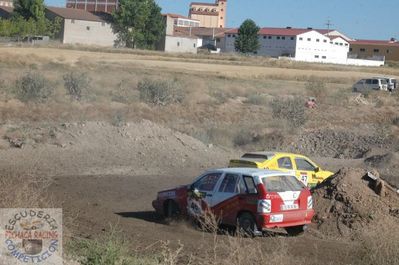 Pulsa para ver la imagen a tamaño completo