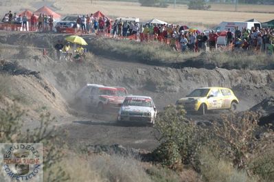 Pulsa para ver la imagen a tamaño completo