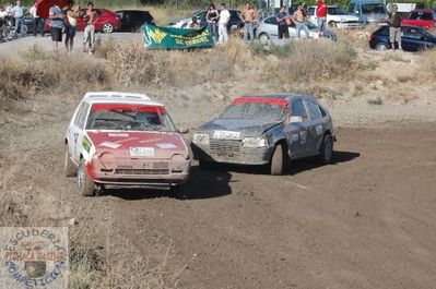 Pulsa para ver la imagen a tamaño completo
