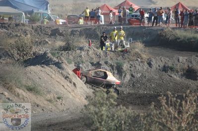 Pulsa para ver la imagen a tamaño completo