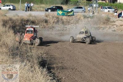 Pulsa para ver la imagen a tamaño completo