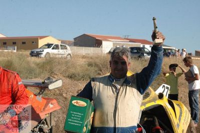 Pulsa para ver la imagen a tamaño completo