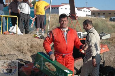 Pulsa para ver la imagen a tamaño completo