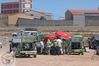Nombre del archivo=dsc_0002.jpg
Tamaño del archivo=57Kb
Dimensiones=640x425
Fecha añadida=20 de Julio de 09 dsc_0002.jpg