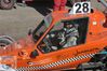 Nombre del archivo=dsc_0179.jpg
Tamaño del archivo=70Kb
Dimensiones=640x425
Fecha añadida=20 de Julio de 09 dsc_0179.jpg